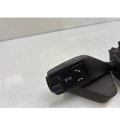 Commodo phare FORD S-MAX 1
