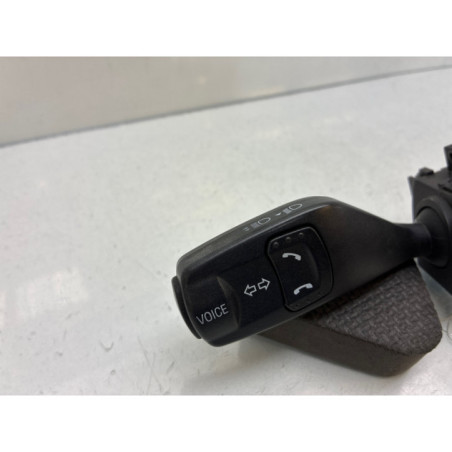 Commodo phare FORD S-MAX 1