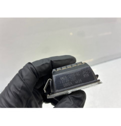 Eclairage de plaque FORD S-MAX 1