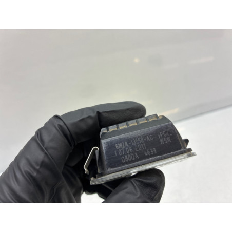 Eclairage de plaque FORD S-MAX 1