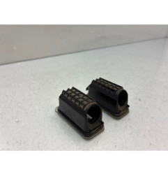 Eclairage de plaque FORD S-MAX 1