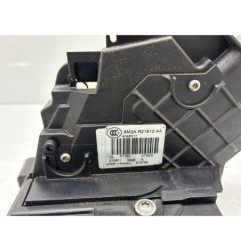 Serrure avant droit FORD S-MAX 1