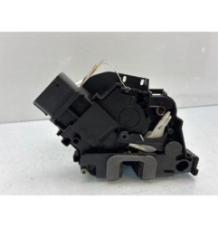 Serrure avant droit FORD S-MAX 1