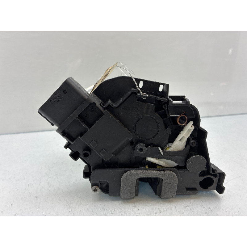 Serrure avant droit FORD S-MAX 1 Photo n°4
