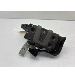 Serrure avant droit FORD S-MAX 1