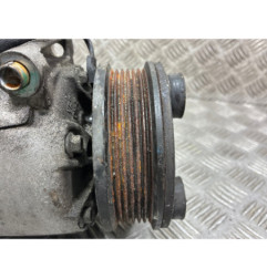 Compresseur clim FORD S-MAX 1