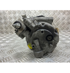 Compresseur clim FORD S-MAX 1