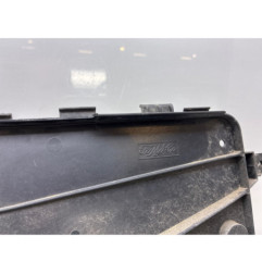 Moto ventilateur radiateur FORD S-MAX 1
