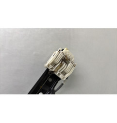 Leve vitre electrique avant droit BMW SERIE 1 E87