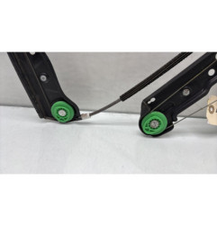 Leve vitre electrique avant droit BMW SERIE 1 E87
