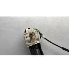 Leve vitre electrique avant droit BMW SERIE 1 E87
