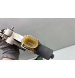 Leve vitre electrique avant droit BMW SERIE 1 E87