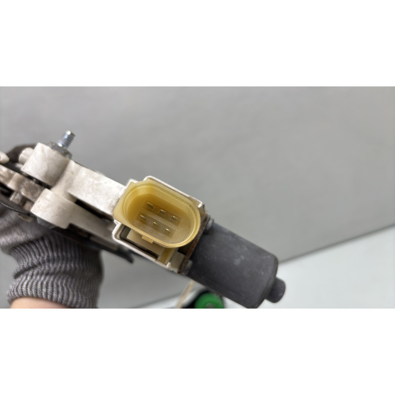 Leve vitre electrique avant droit BMW SERIE 1 E87 Photo n°5