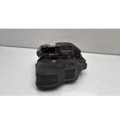Serrure avant droit BMW SERIE 1 E87