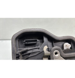 Serrure avant droit BMW SERIE 1 E87