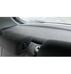 Serrure avant droit BMW SERIE 1 E87
