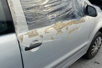 Retroviseur gauche VOLKSWAGEN FOX