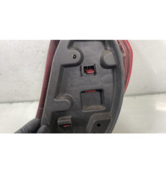 Feu arriere principal gauche (feux) CITROEN C5 1