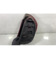 Feu arriere principal gauche (feux) CITROEN C5 1
