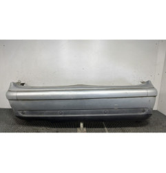 Pare choc arriere CITROEN C5 1 Photo n°1