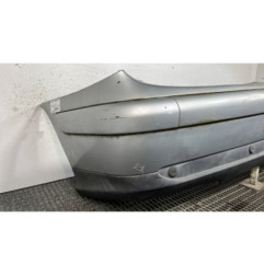 Pare choc arriere CITROEN C5 1
