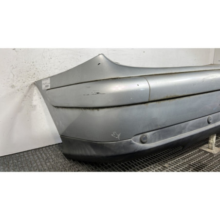 Pare choc arriere CITROEN C5 1