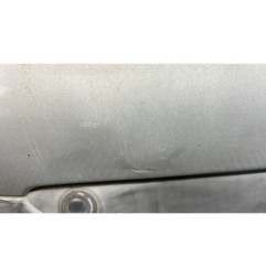 Pare choc arriere CITROEN C5 1