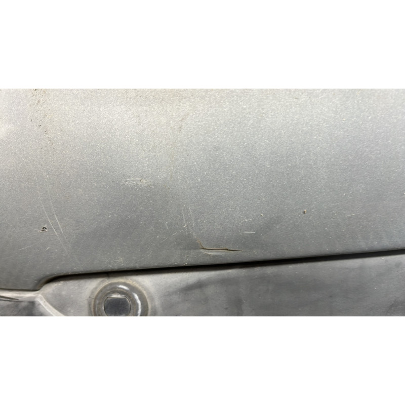 Pare choc arriere CITROEN C5 1 Photo n°3