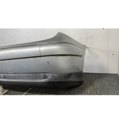 Pare choc arriere CITROEN C5 1