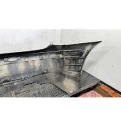 Pare choc arriere CITROEN C5 1