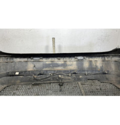 Pare choc arriere CITROEN C5 1