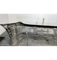Pare choc arriere CITROEN C5 1