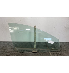 Vitre avant droit CITROEN C5 1 Photo n°1