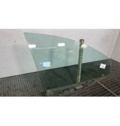Vitre avant droit CITROEN C5 1