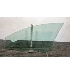 Vitre avant droit CITROEN C5 1