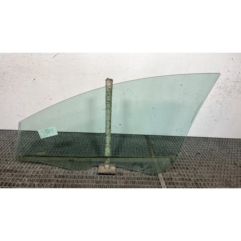 Vitre avant droit CITROEN C5 1 Photo n°4