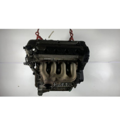 Moteur CITROEN C5 1 Photo n°1