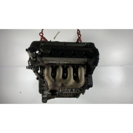 Moteur CITROEN C5 1 Photo n°1