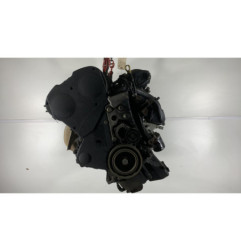 Moteur CITROEN C5 1
