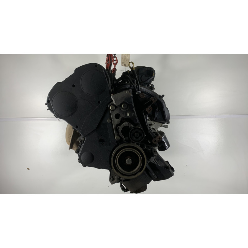 Moteur CITROEN C5 1 Photo n°2