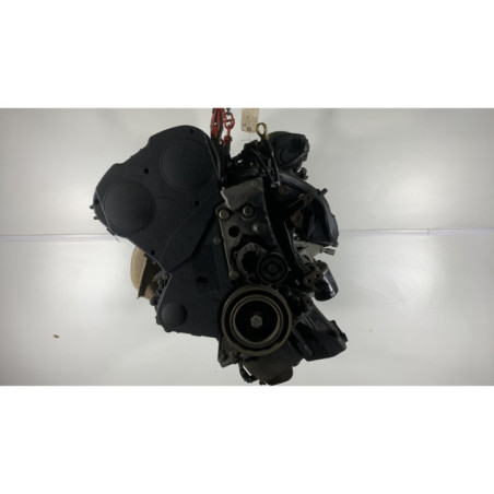 Moteur CITROEN C5 1