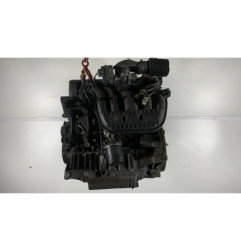 Moteur CITROEN C5 1