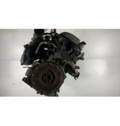 Moteur CITROEN C5 1