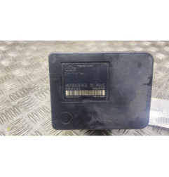 Bloc ABS (freins anti-blocage) CITROEN C5 1