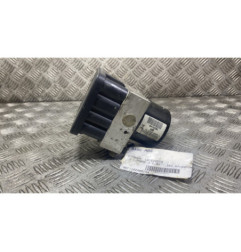 Bloc ABS (freins anti-blocage) CITROEN C5 1