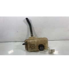 Vase d'expansion CITROEN C5 1 Photo n°1