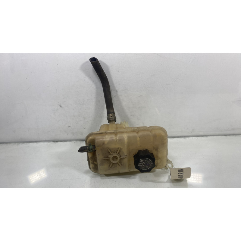 Vase d'expansion CITROEN C5 1 Photo n°1