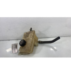 Vase d'expansion CITROEN C5 1