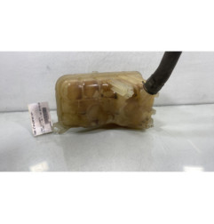 Vase d'expansion CITROEN C5 1