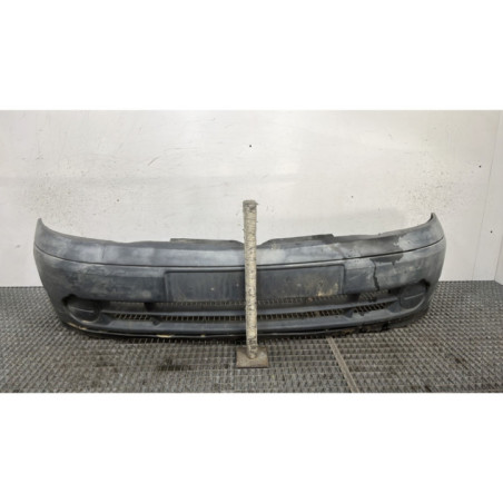 Pare choc avant RENAULT KANGOO 1 Photo n°1